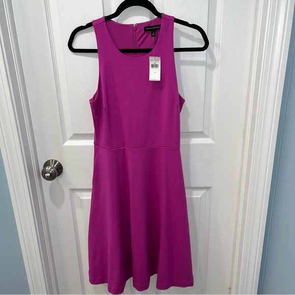 Banana Republic Dresses Banana Republic Dress 4 Poshmark